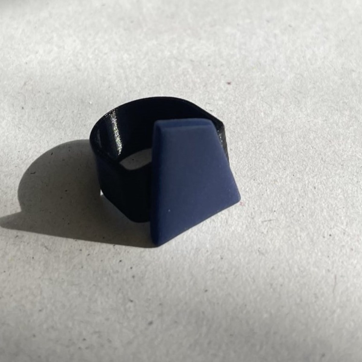 COZI EDGE DARK BLUE9